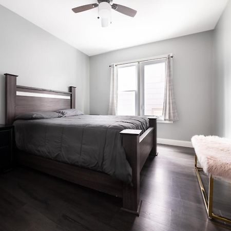 Quiet 4Br Near Niagara Falls & Casino Luaran gambar