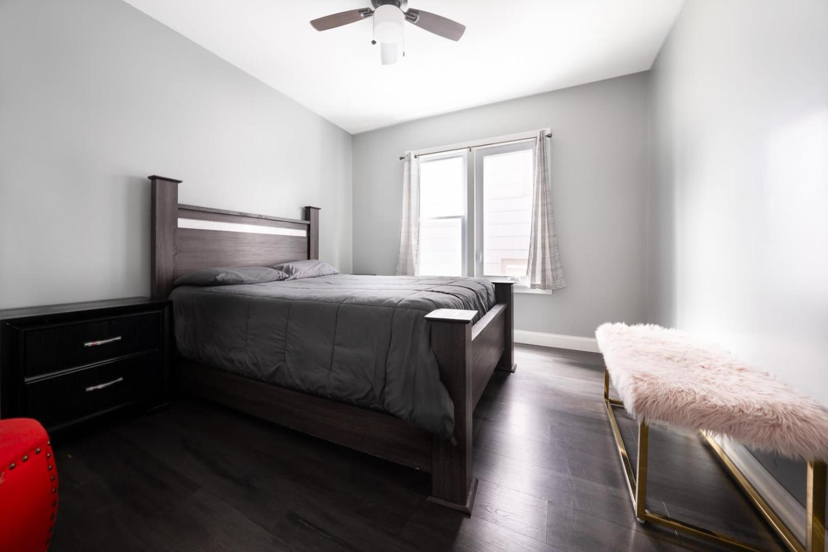 Quiet 4Br Near Niagara Falls & Casino Luaran gambar