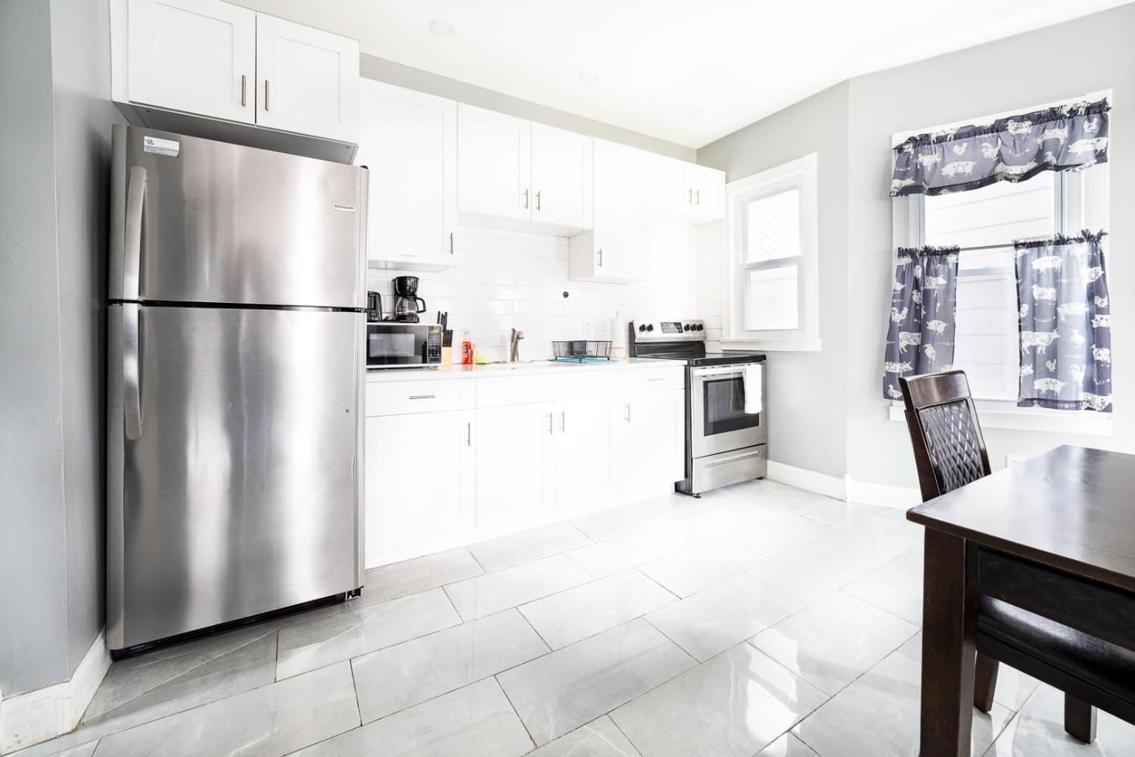 Quiet 4Br Near Niagara Falls & Casino Luaran gambar
