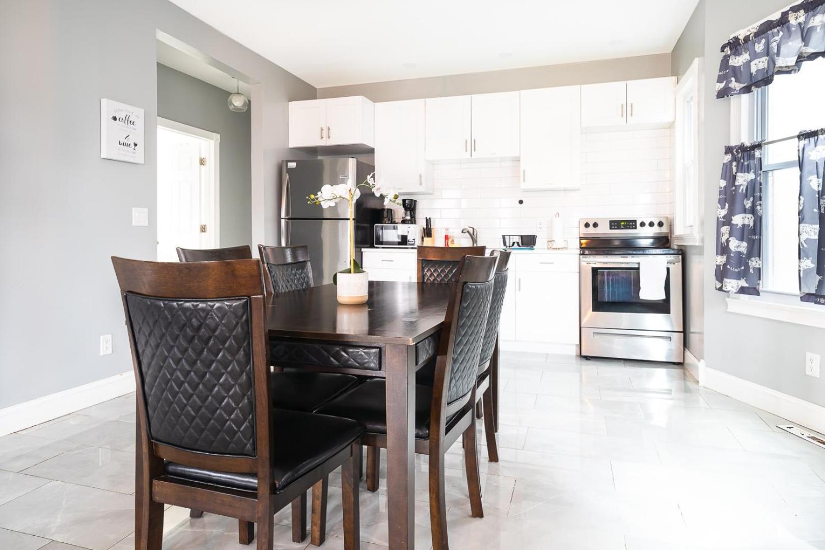 Quiet 4Br Near Niagara Falls & Casino Luaran gambar