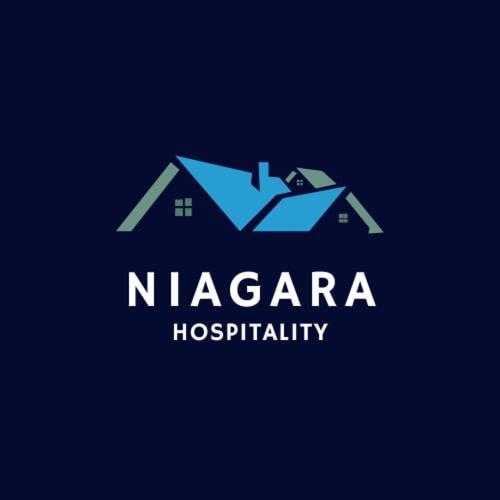 Quiet 4Br Near Niagara Falls & Casino Luaran gambar