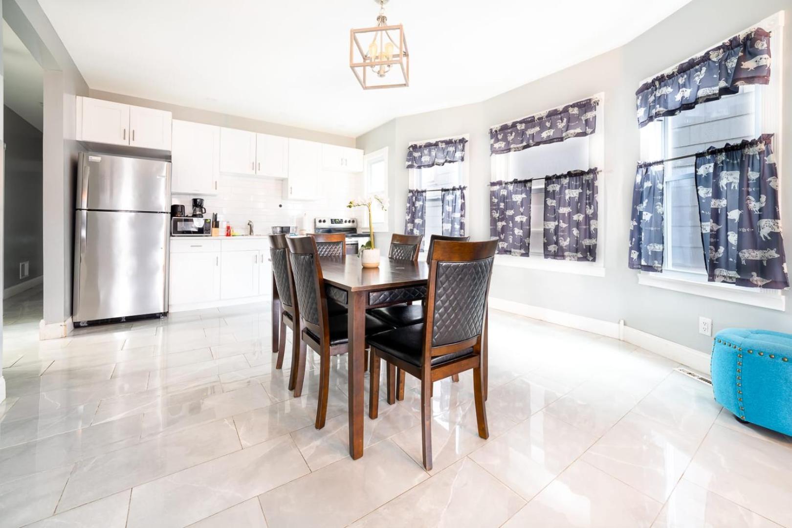 Quiet 4Br Near Niagara Falls & Casino Luaran gambar